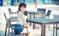 日日碰狠狠躁久久躁综合小说